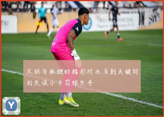 文班与狐狸的精彩对决马刺关键时刻失误小卡罚球失手